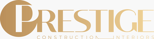 Onestudio092 CO.,LTD
